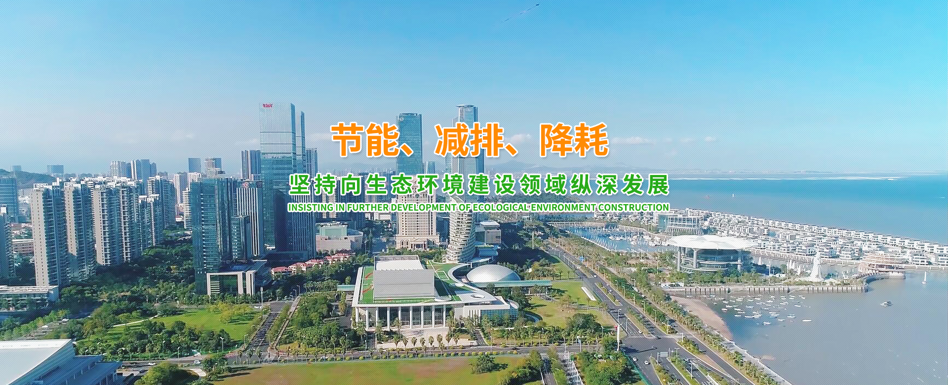 &#121;&#104;&#56;&#54;&#38134;&#27827;