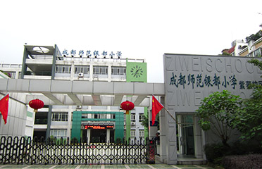 &#121;&#104;&#56;&#54;&#38134;&#27827;