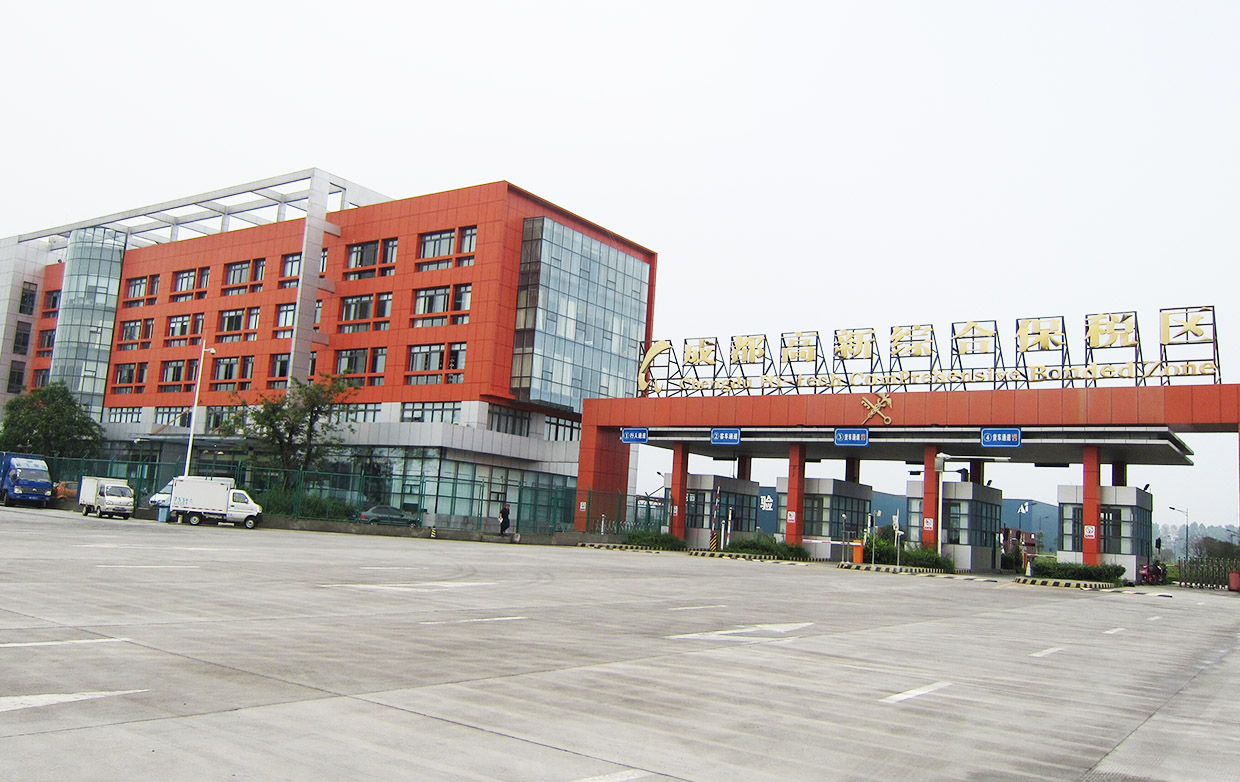 &#121;&#104;&#56;&#54;&#38134;&#27827;