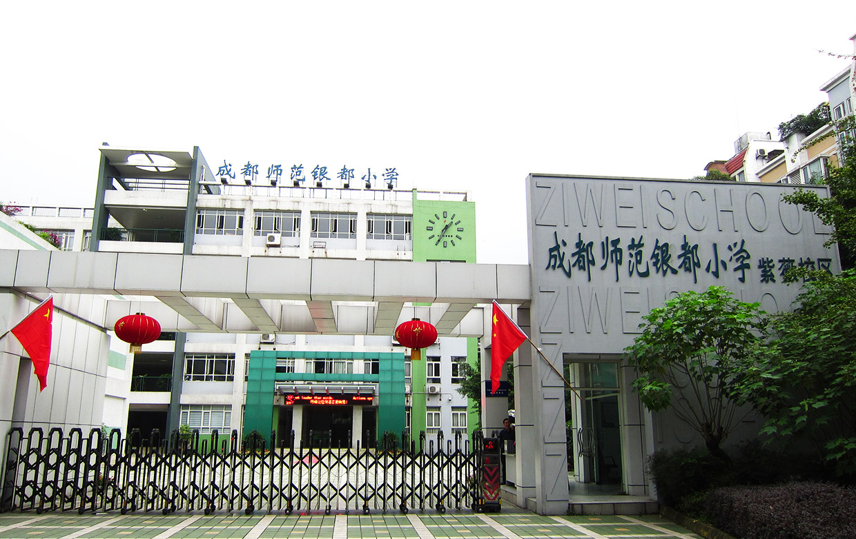 &#121;&#104;&#56;&#54;&#38134;&#27827;