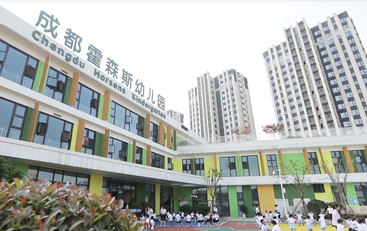 &#121;&#104;&#56;&#54;&#38134;&#27827;
