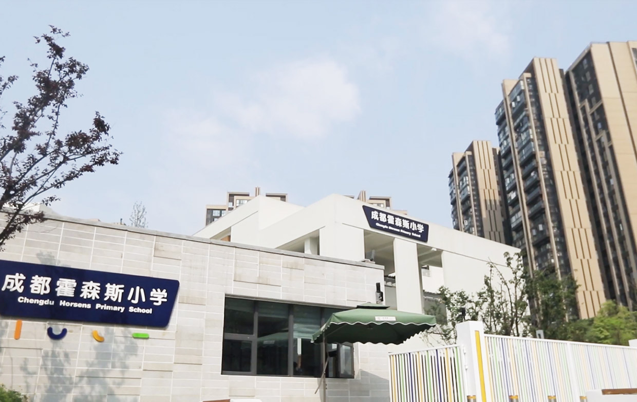 &#121;&#104;&#56;&#54;&#38134;&#27827;