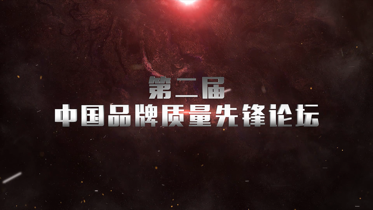 &#121;&#104;&#56;&#54;&#38134;&#27827;
