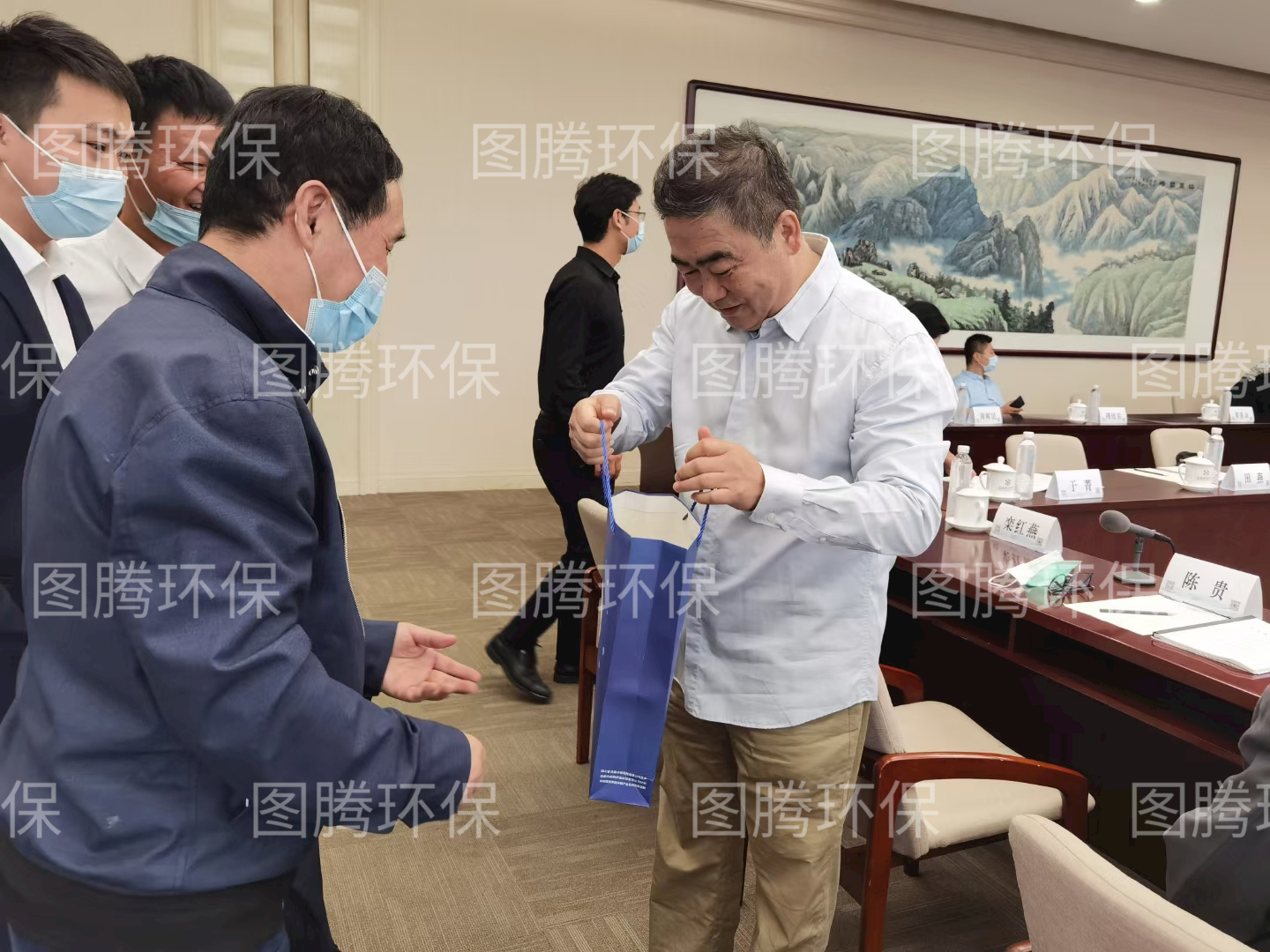 &#121;&#104;&#56;&#54;&#38134;&#27827;