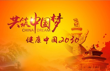&#121;&#104;&#56;&#54;&#38134;&#27827;